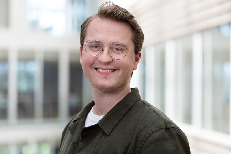 Copy of Jonas Solevåg-1